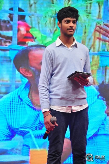 Bhale-Bhale-Magadivoy-Movie-Success-Meet-at-Vijayawada